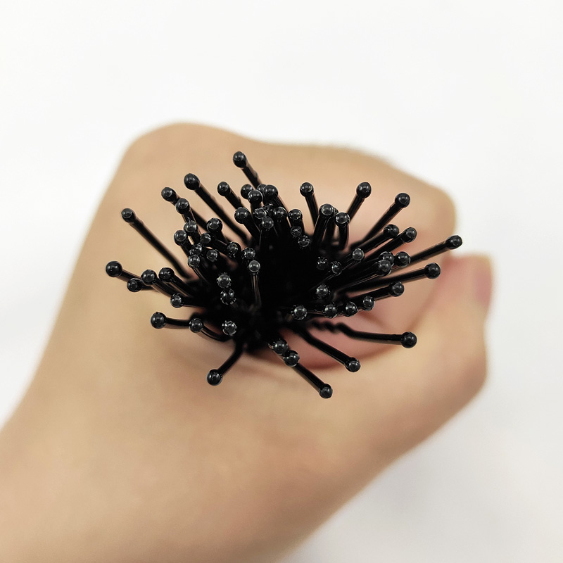 50/100 PCS Vrouwen 5/6/7/8 cm  - Hair Bundles recensie en prijs