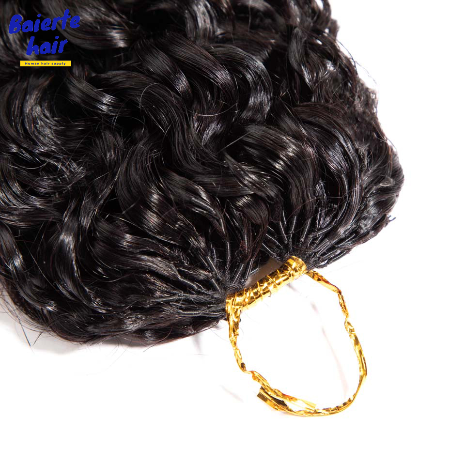 12A Birmese krullende veren ha - Invisible Tape In Extensions Real Hair recensie en prijs