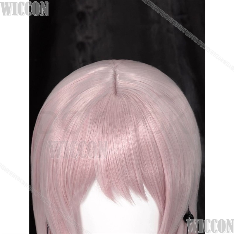 Fami Kiga Famine Devil Anime C - Hair Clips recensie en prijs